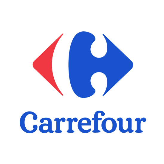 Carrefour