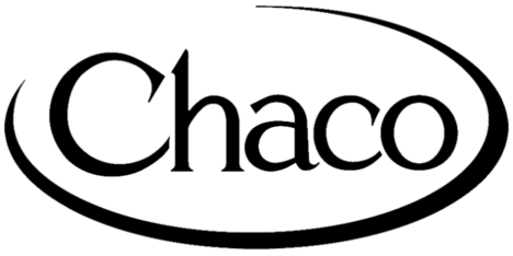 Chaco