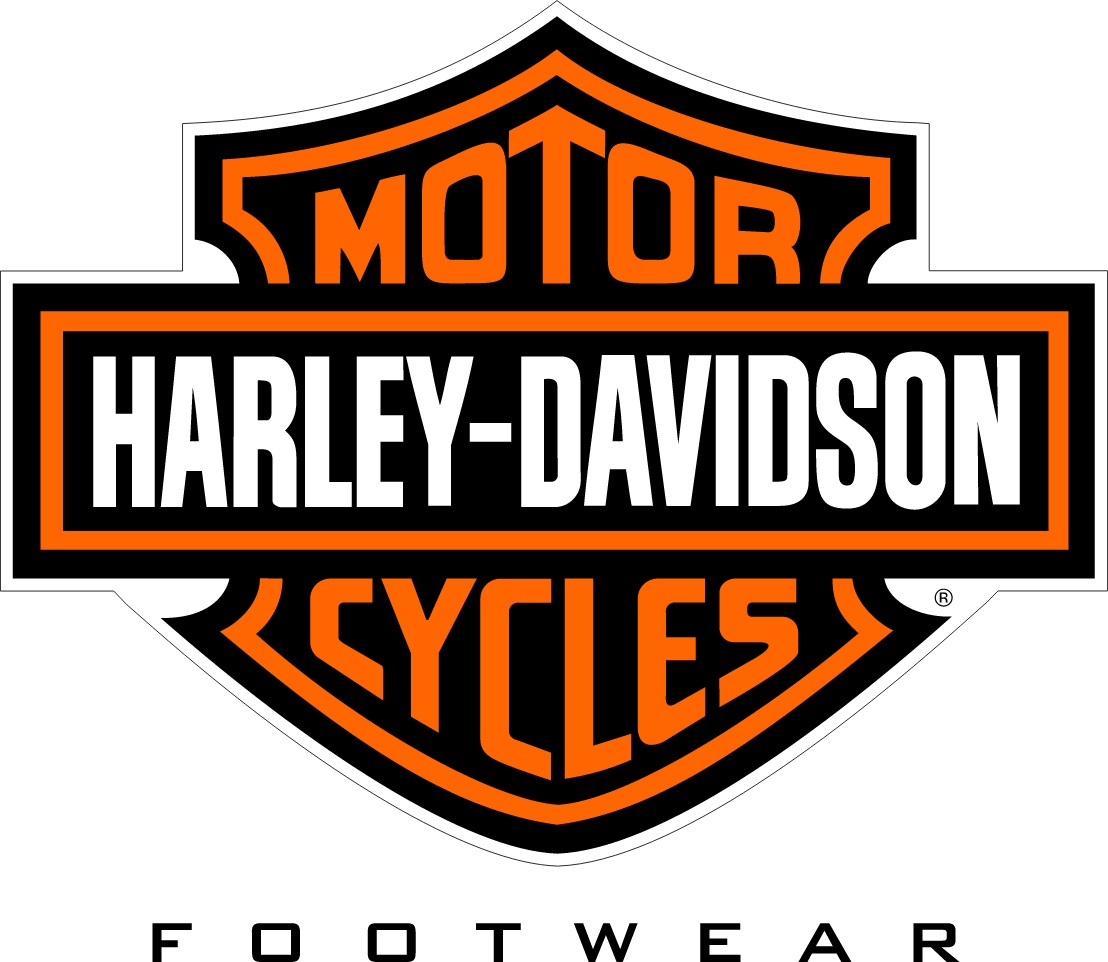 Harley Davidson