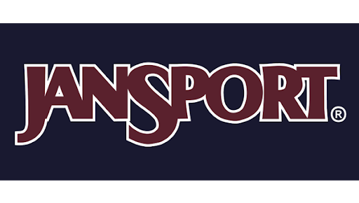 JanSport
