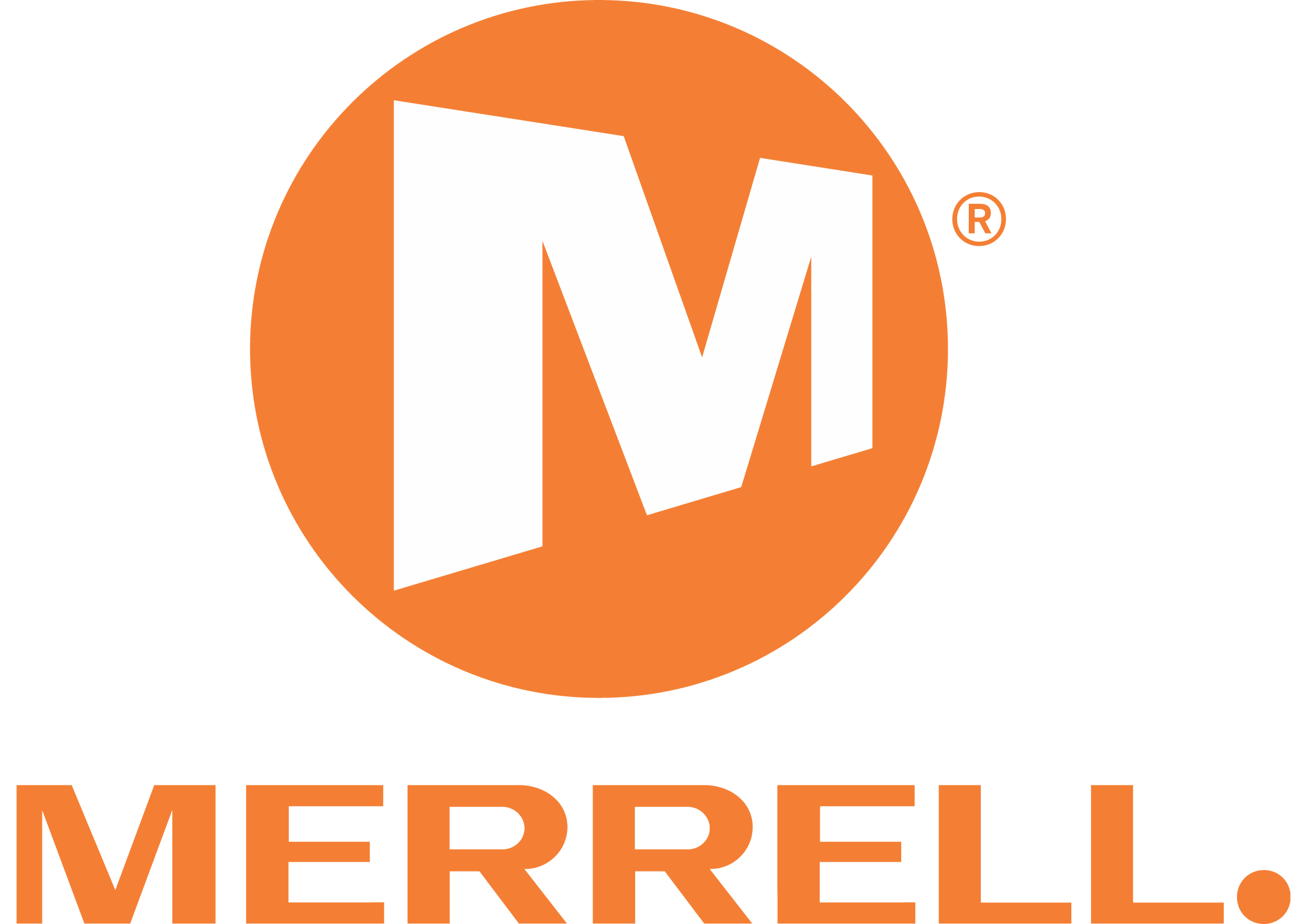 Merrell
